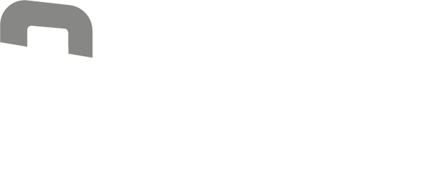 SeedsBit Brand Footer Logo